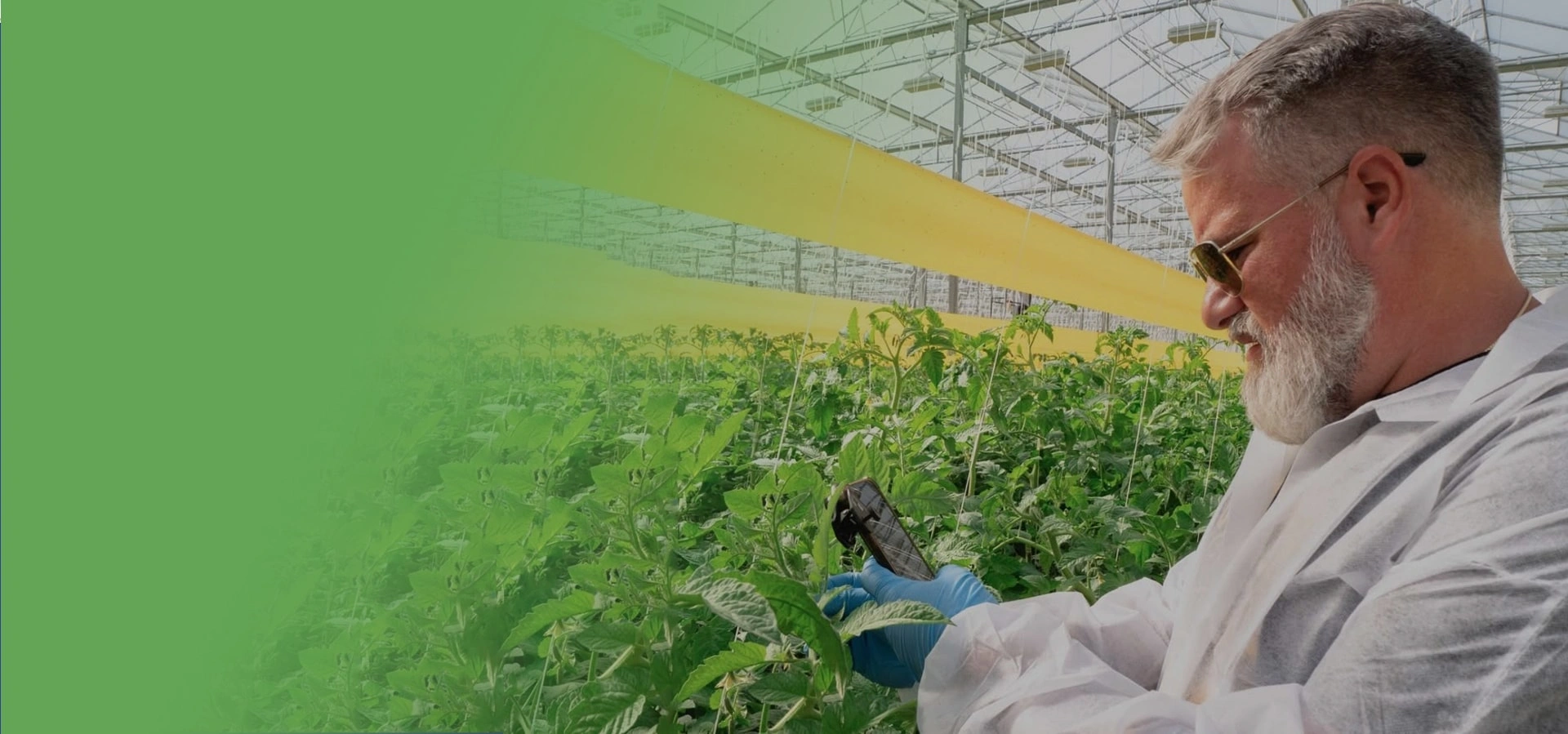 WITH ITS EXPERT ENGINEER STAFF