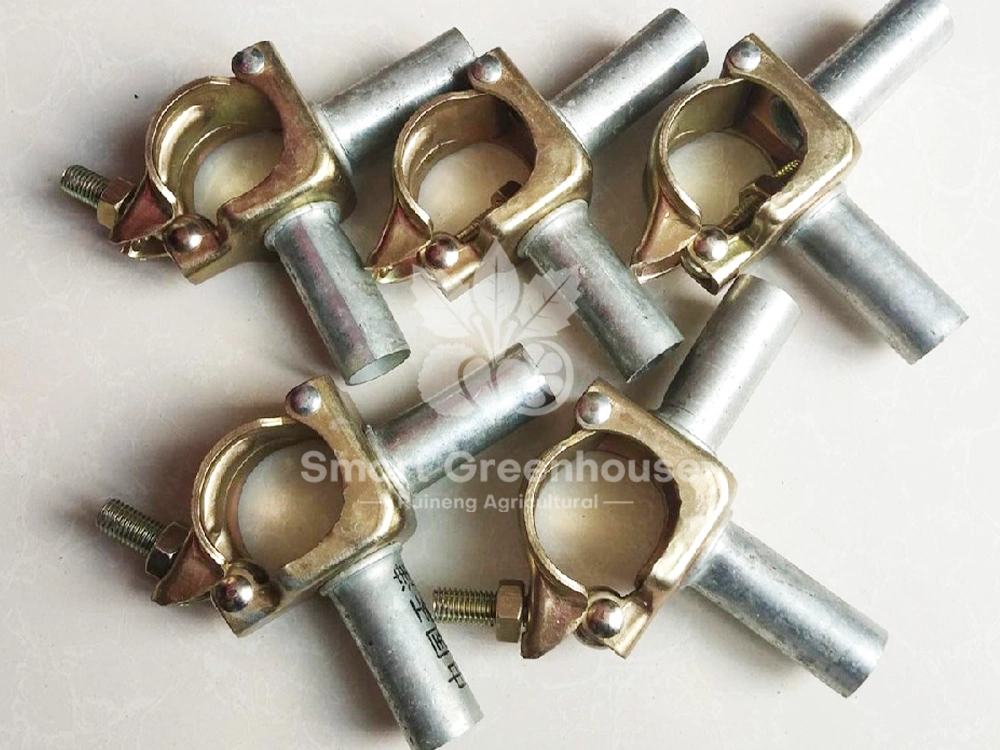 Greenhouse Accessories