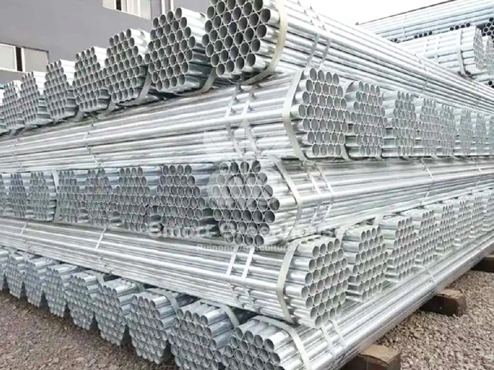 Greenhouse Accessories