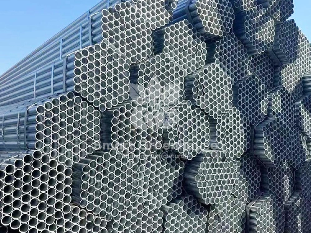 Greenhouse Accessories