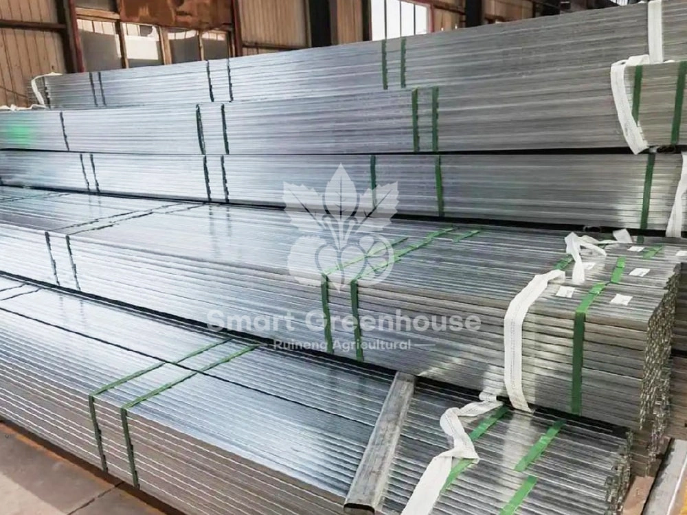 Greenhouse Accessories