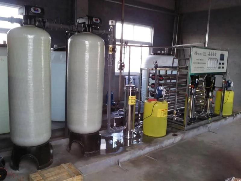 The Advantages, Features, and Main Product Specifications of Drip Irrigation and Agricultural Greenhouse in Irrigation