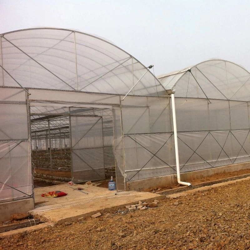 Supplemental lighting systems